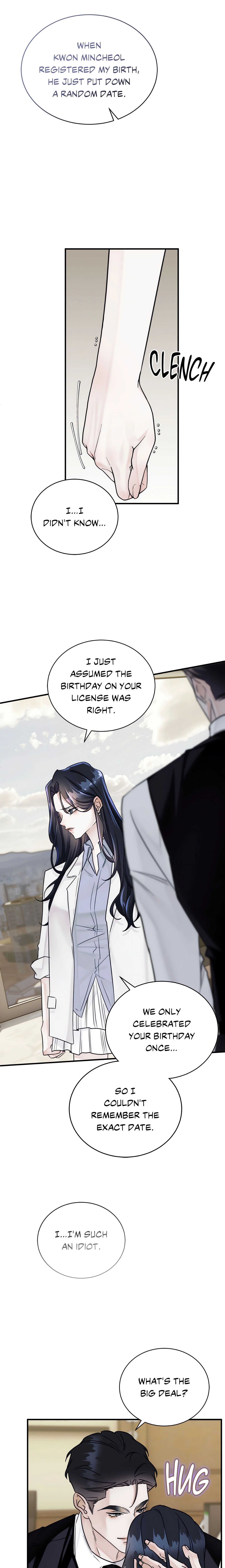 Chapter 28, page 17