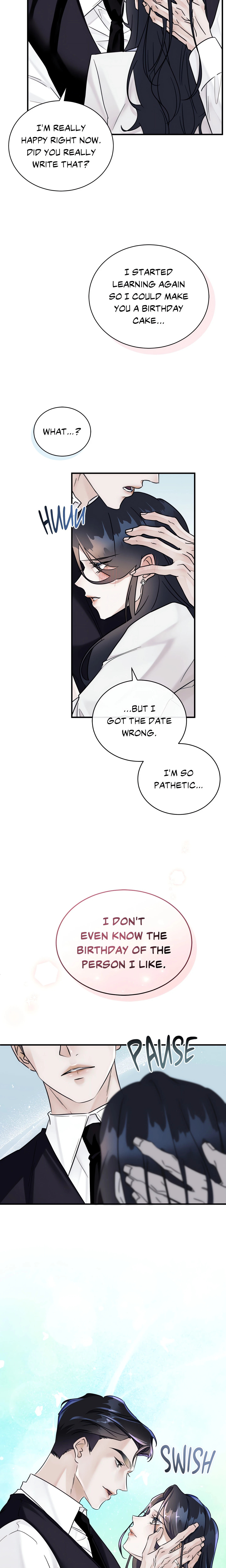 Chapter 28, page 18