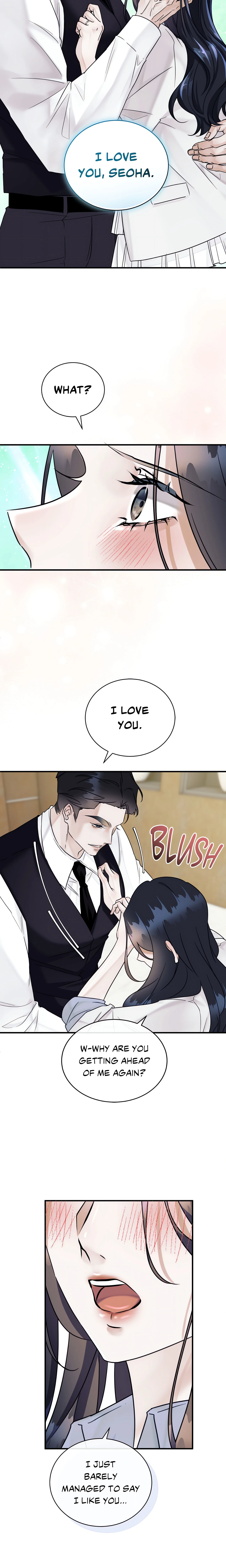 Chapter 28, page 19