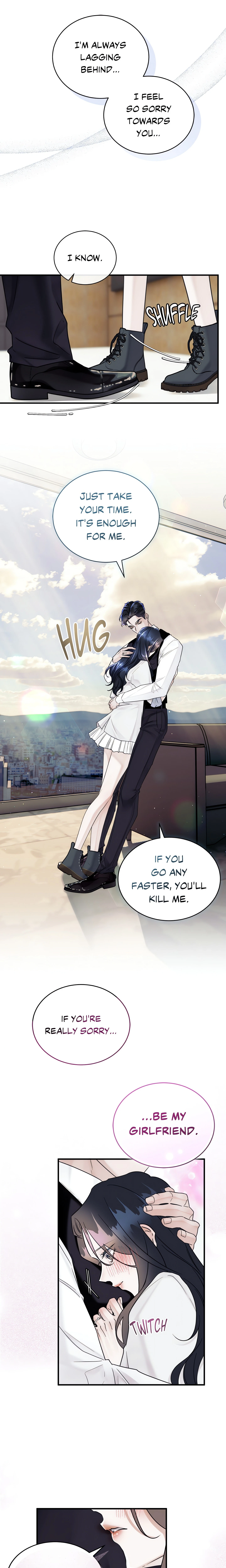 Chapter 28, page 20