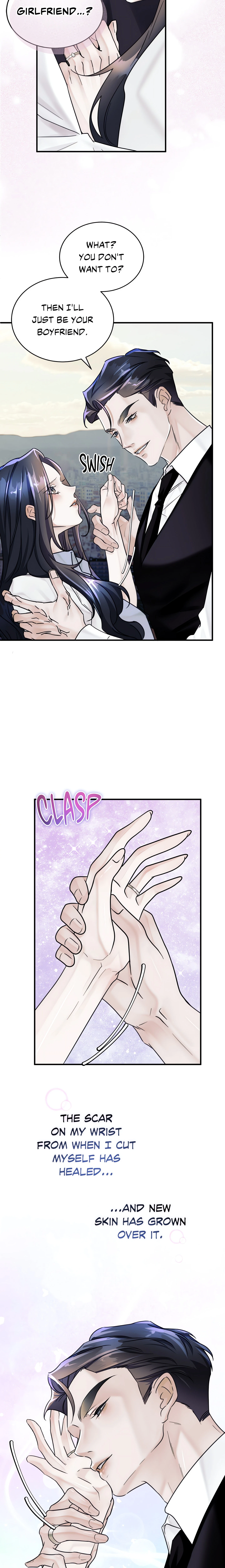 Chapter 28, page 21