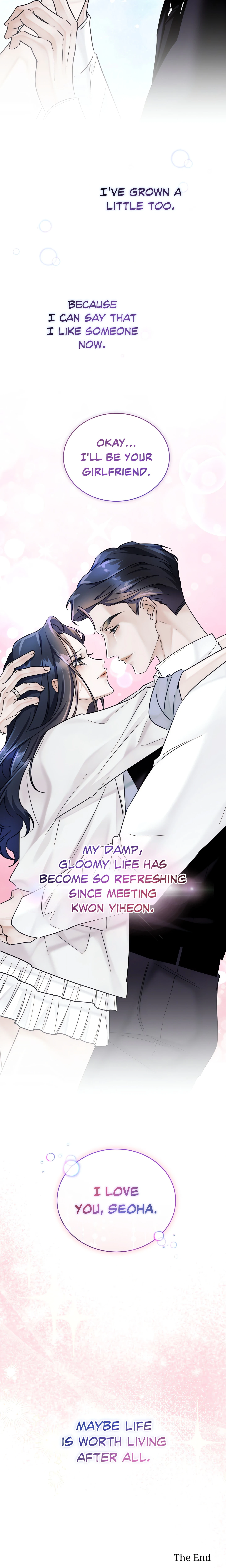 Chapter 28, page 22