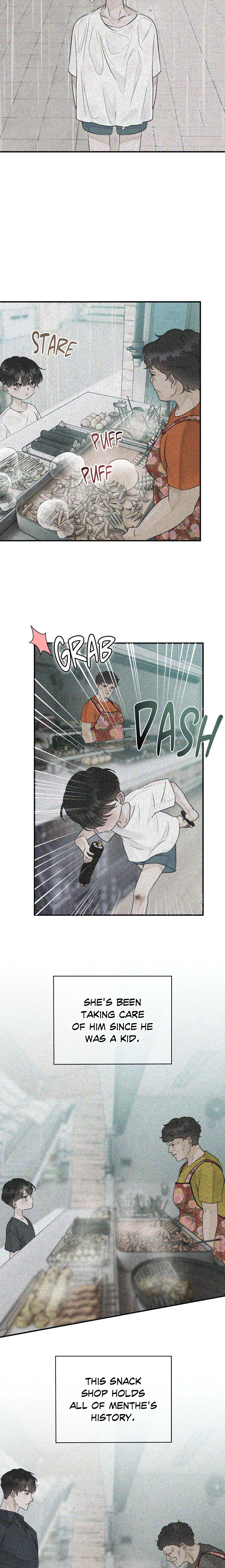 Chapter 28, page 5