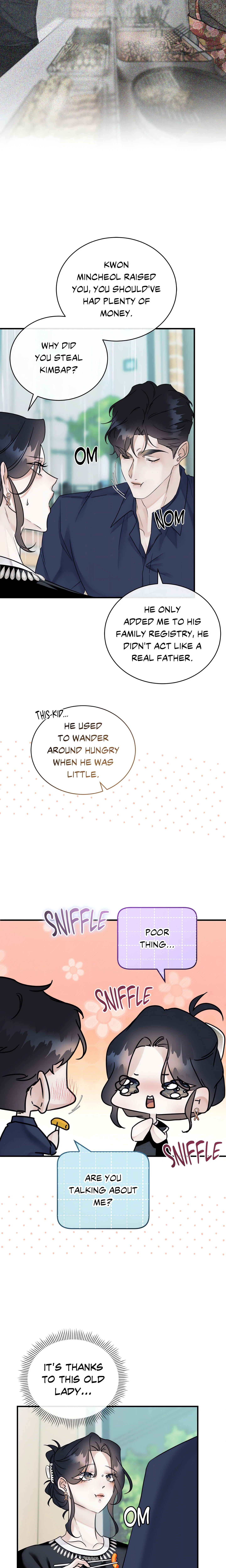 Chapter 28, page 6