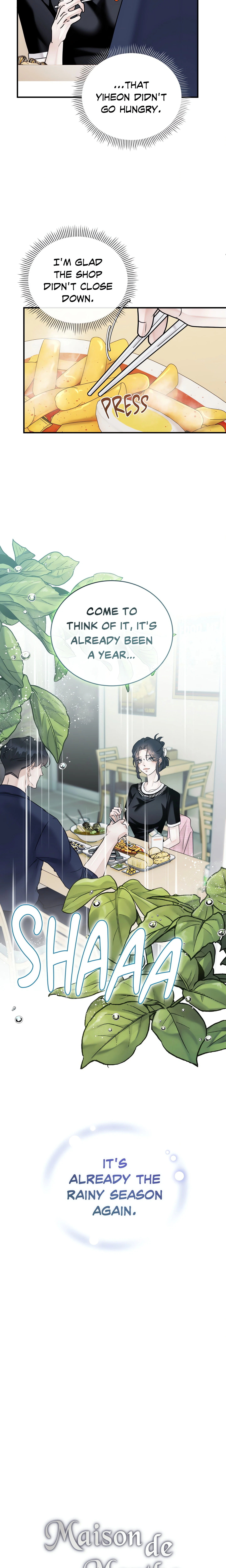Chapter 28, page 7