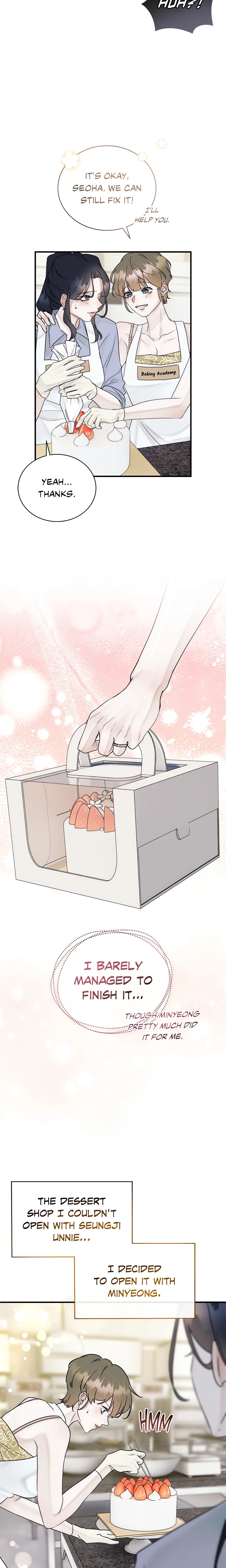 Chapter 28, page 9