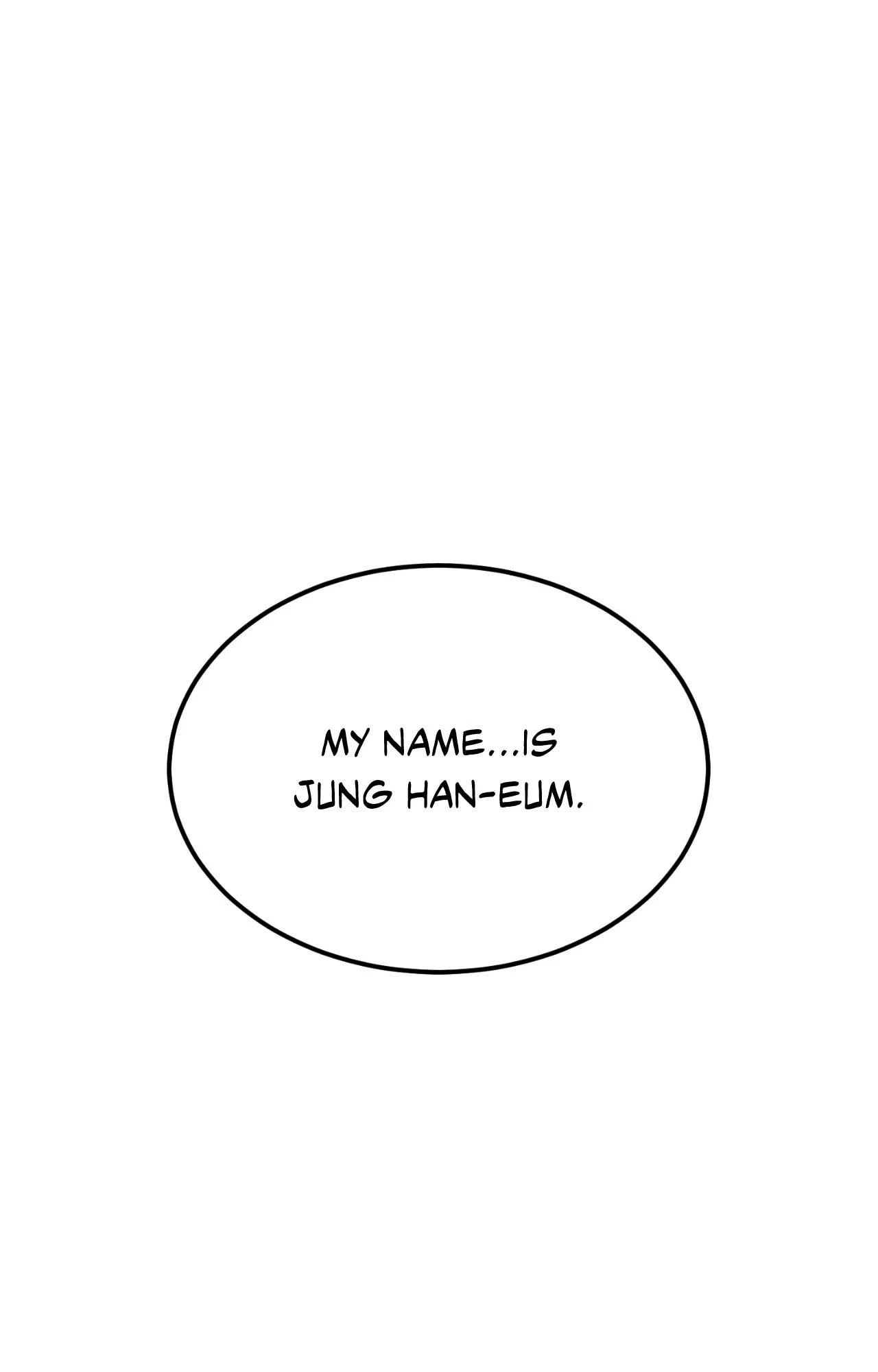 Chapter 0.03, page 10