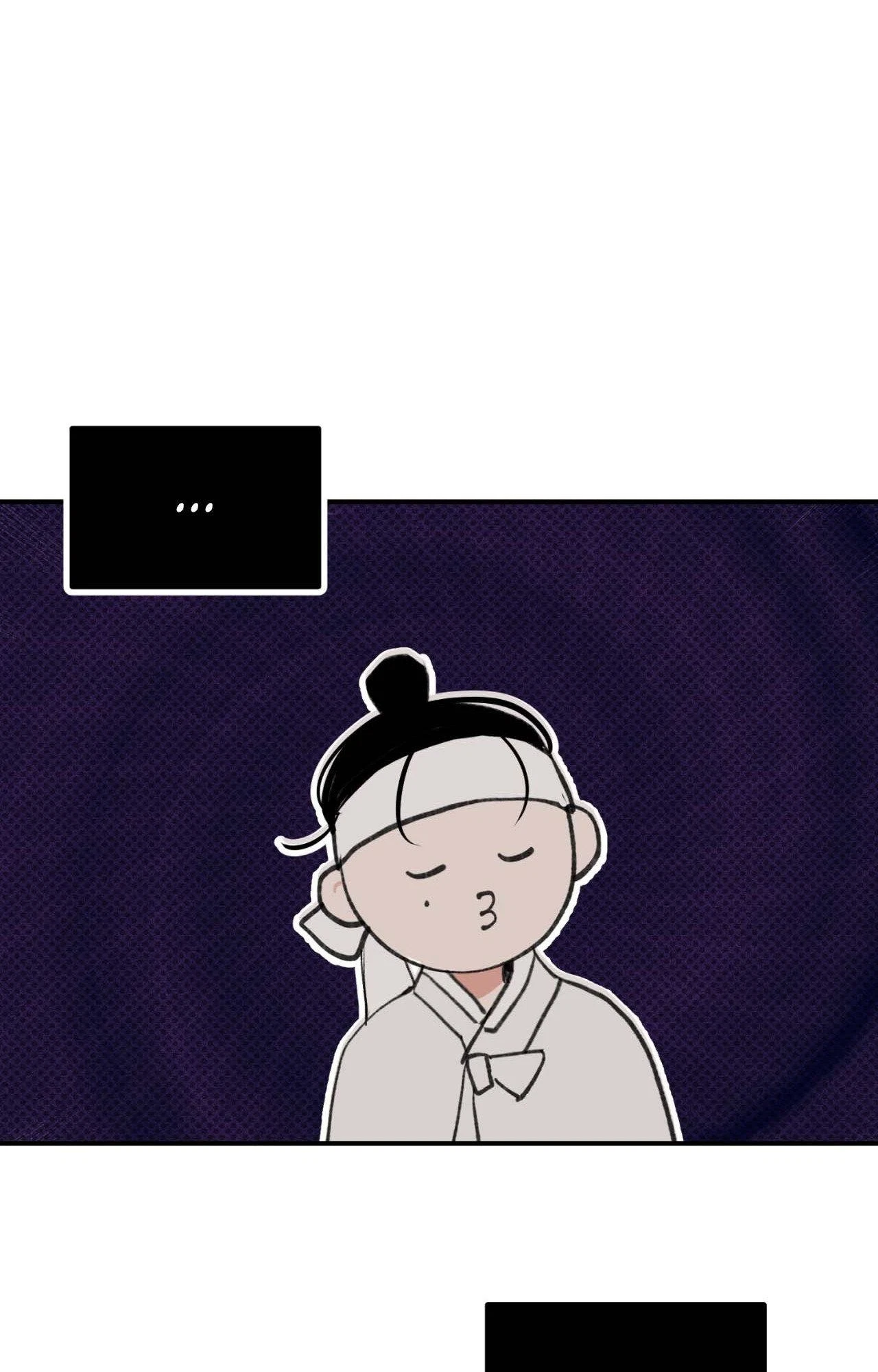 Chapter 0.03, page 11