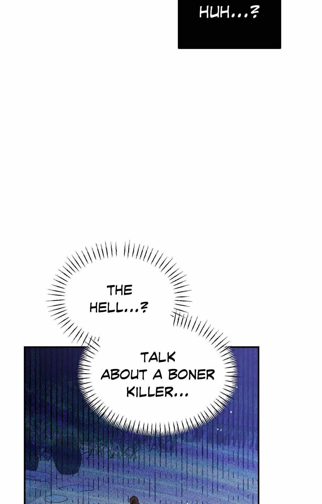 Chapter 0.03, page 12