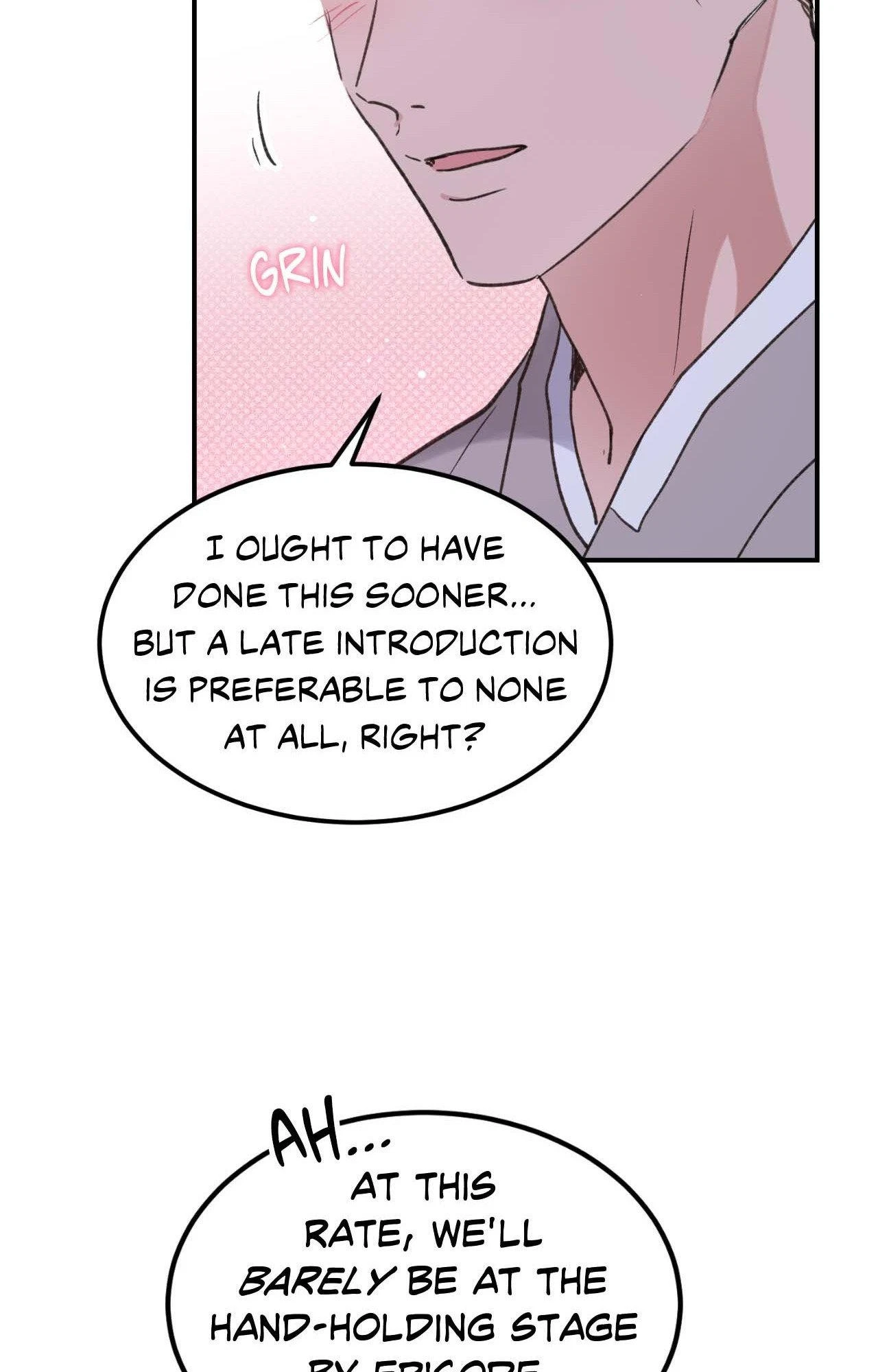Chapter 0.03, page 14