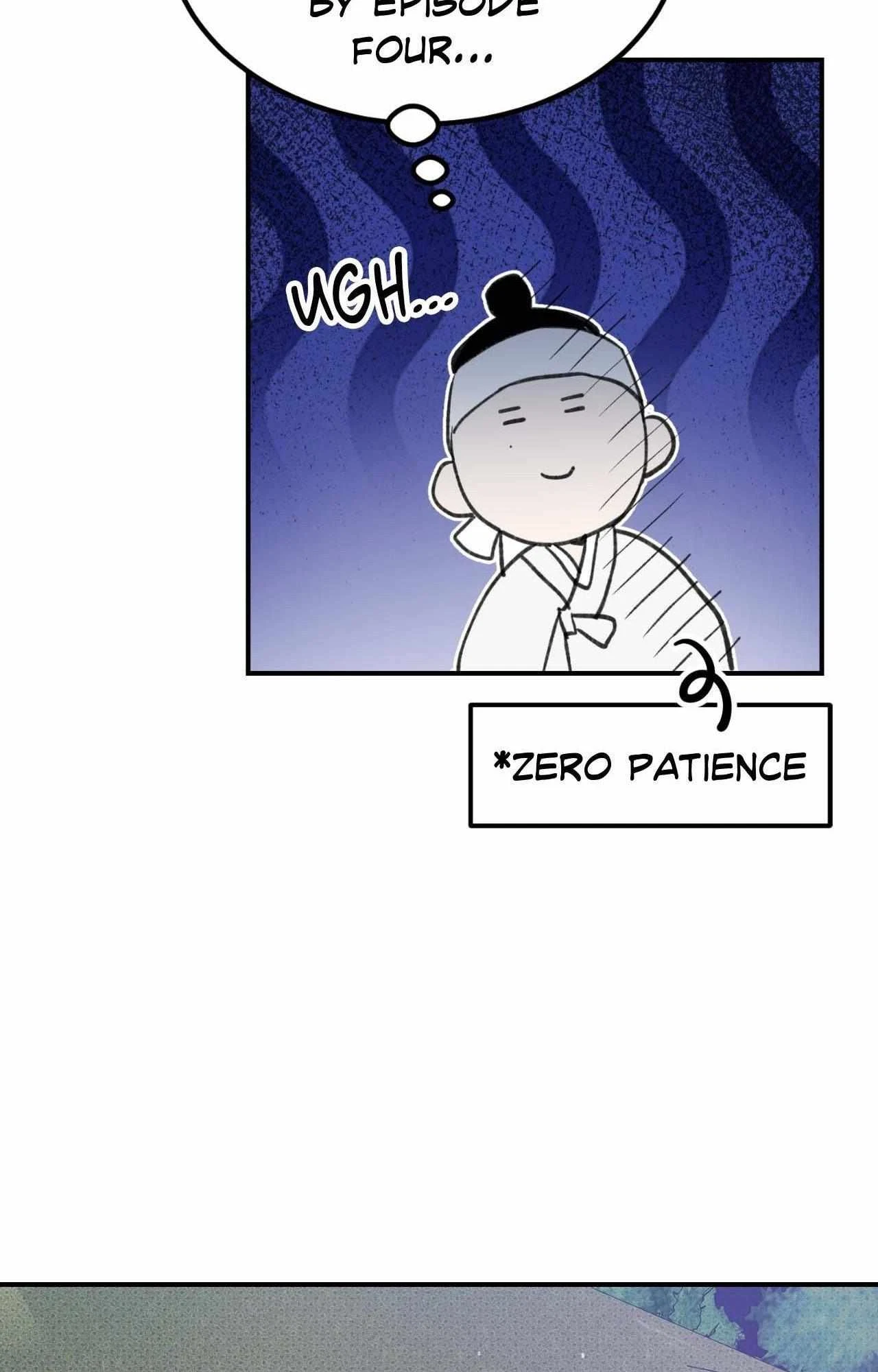 Chapter 0.03, page 15