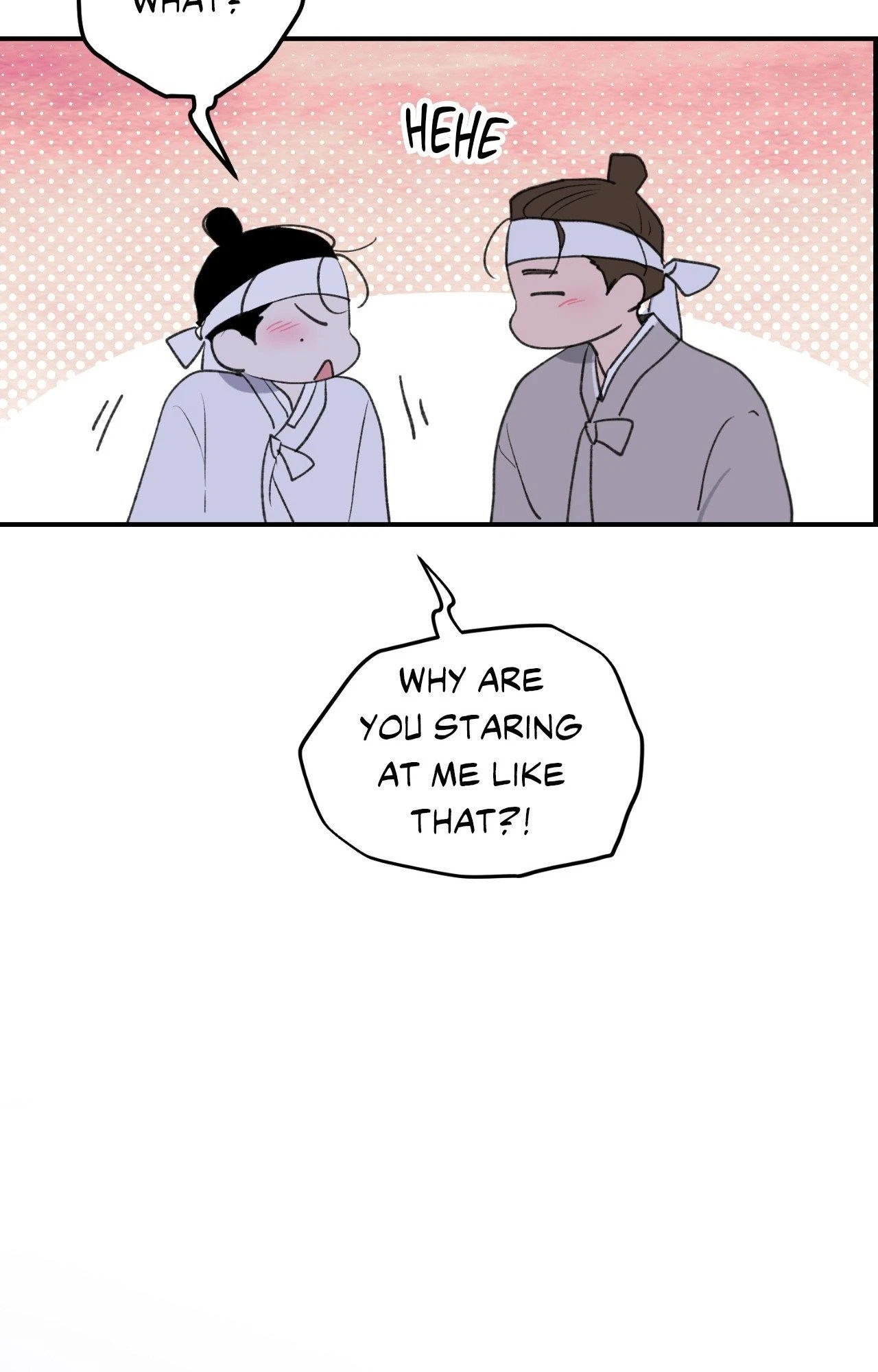 Chapter 0.03, page 18
