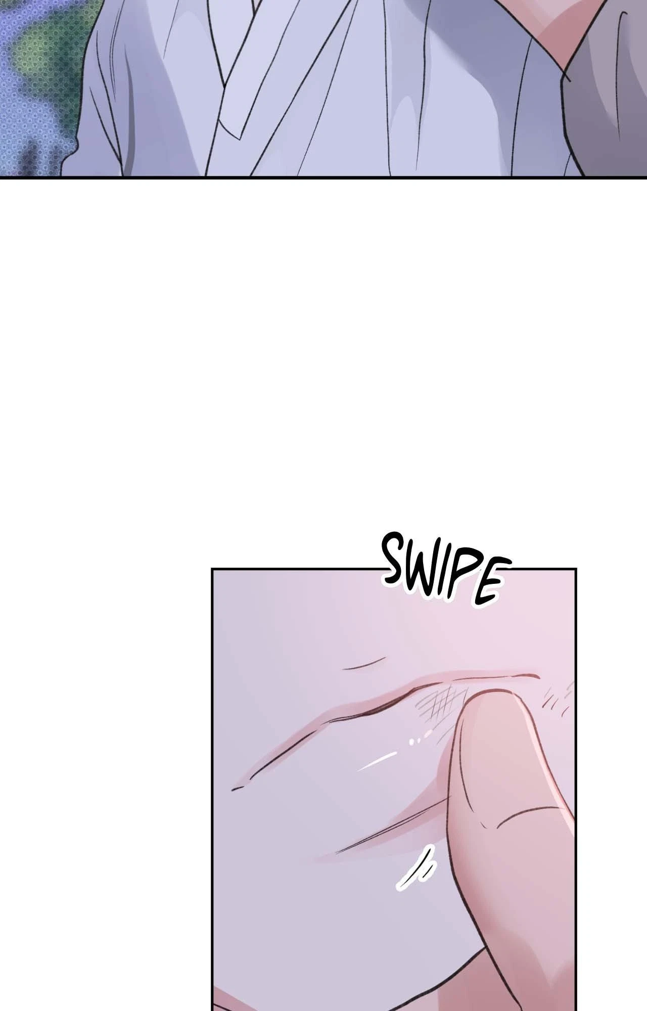 Chapter 0.03, page 2