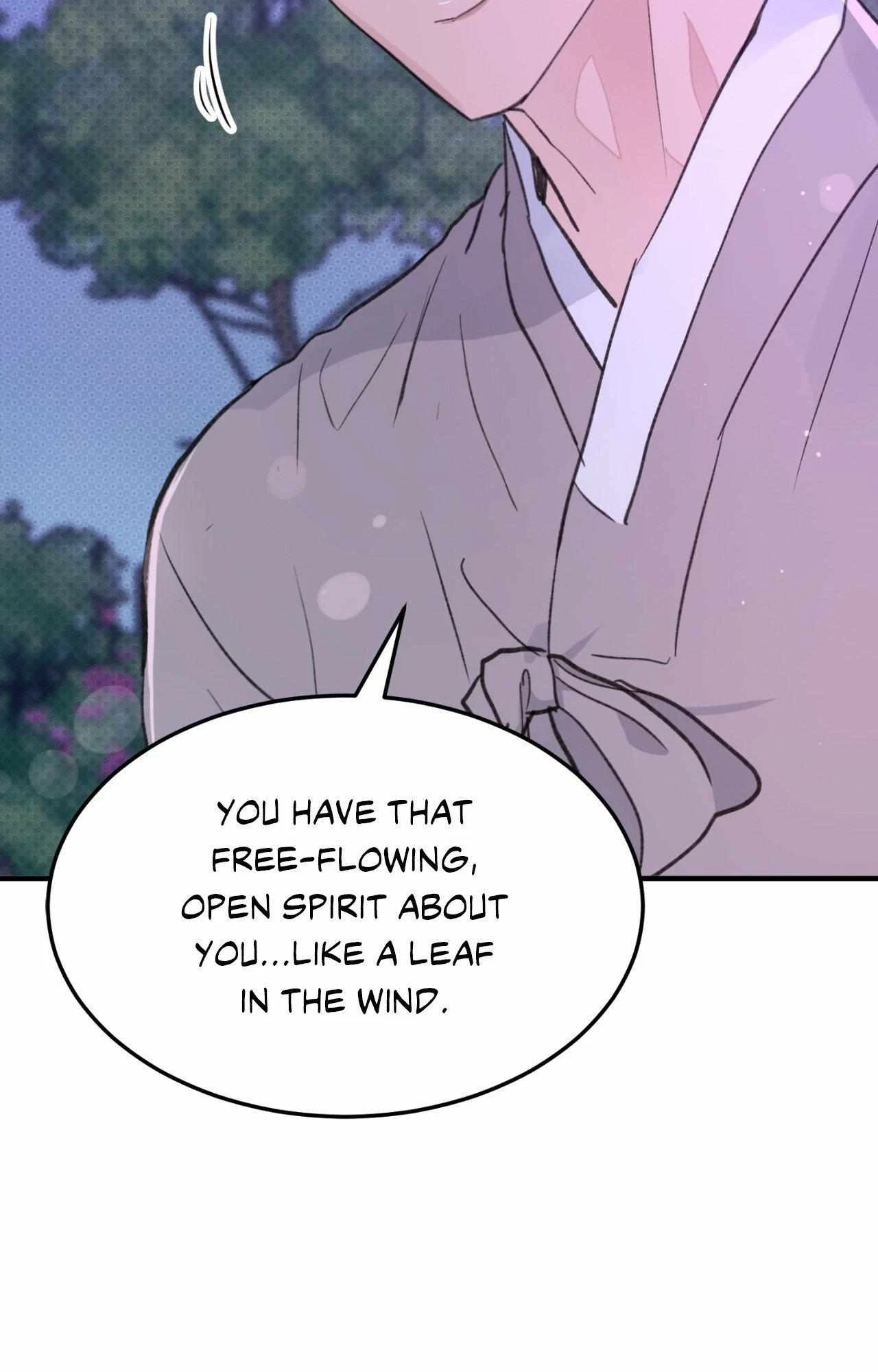 Chapter 0.03, page 20