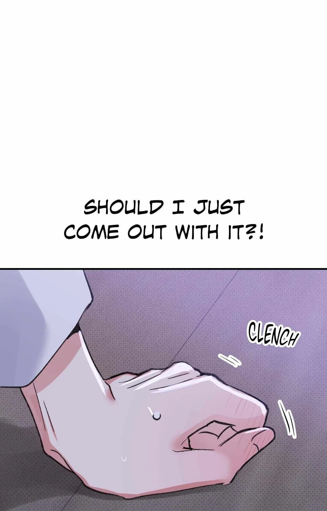 Chapter 0.03, page 27