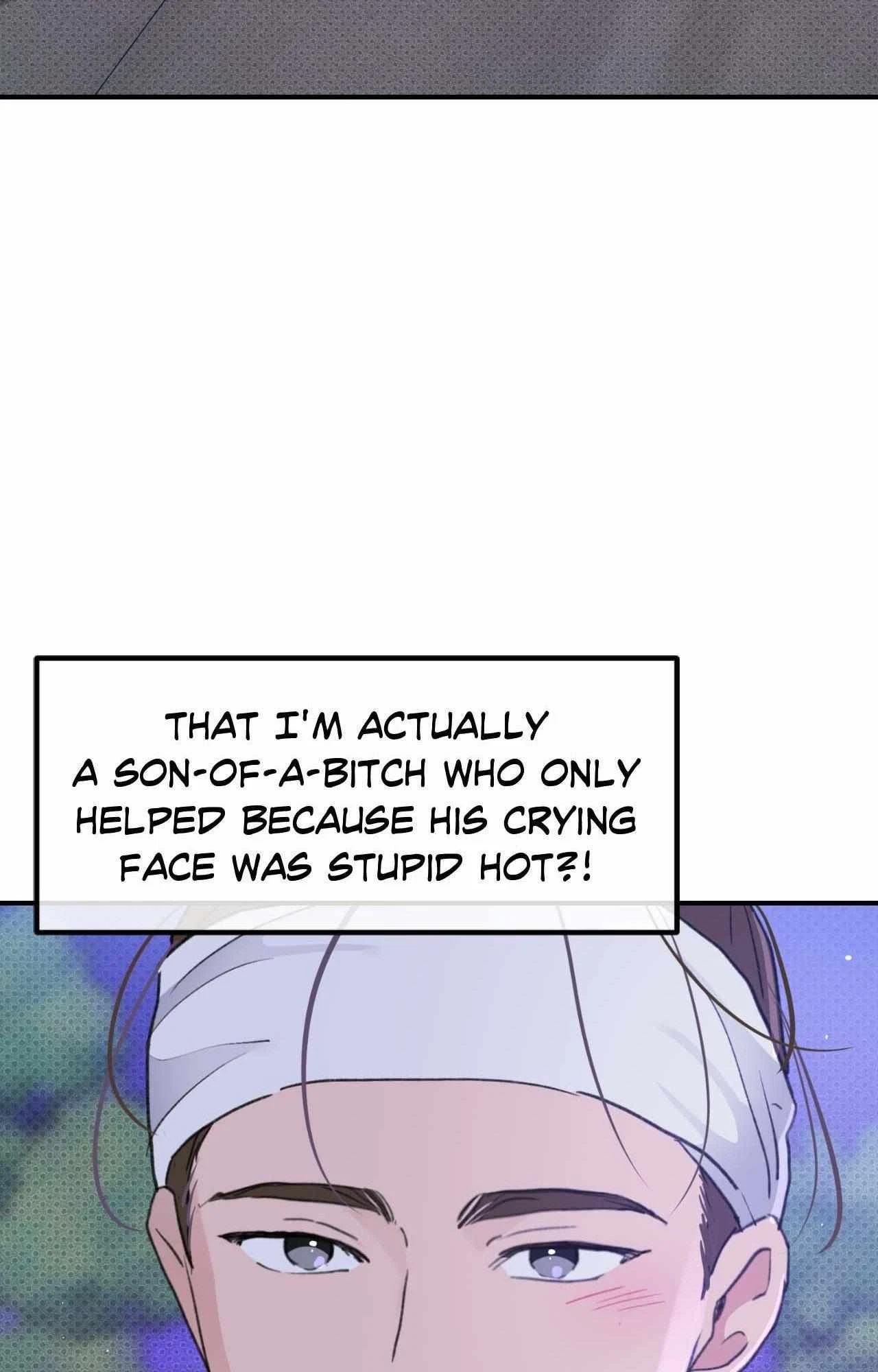 Chapter 0.03, page 28