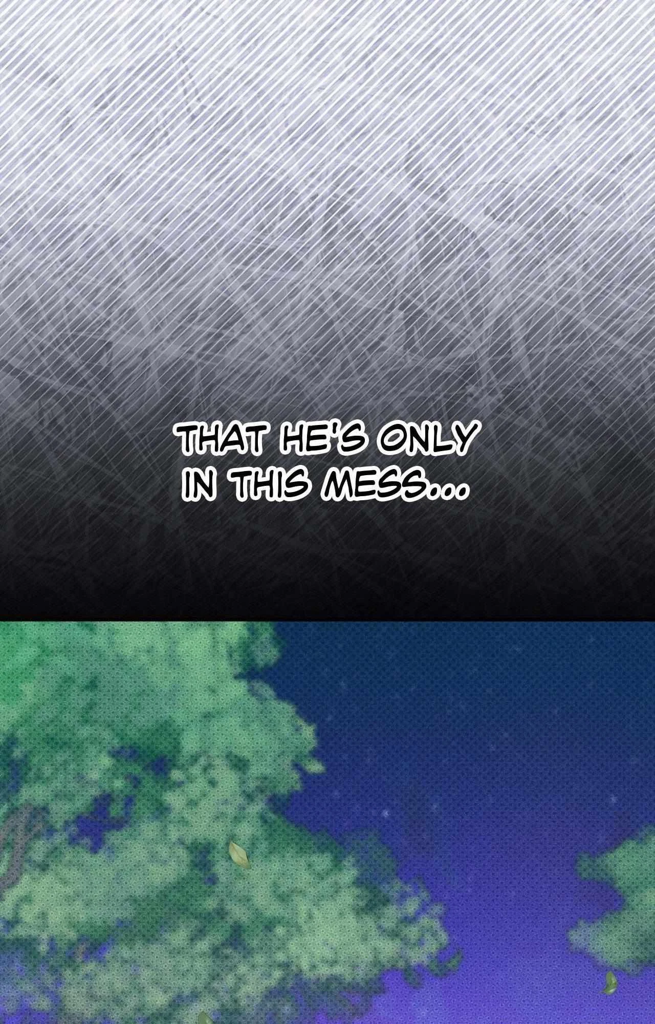 Chapter 0.03, page 30