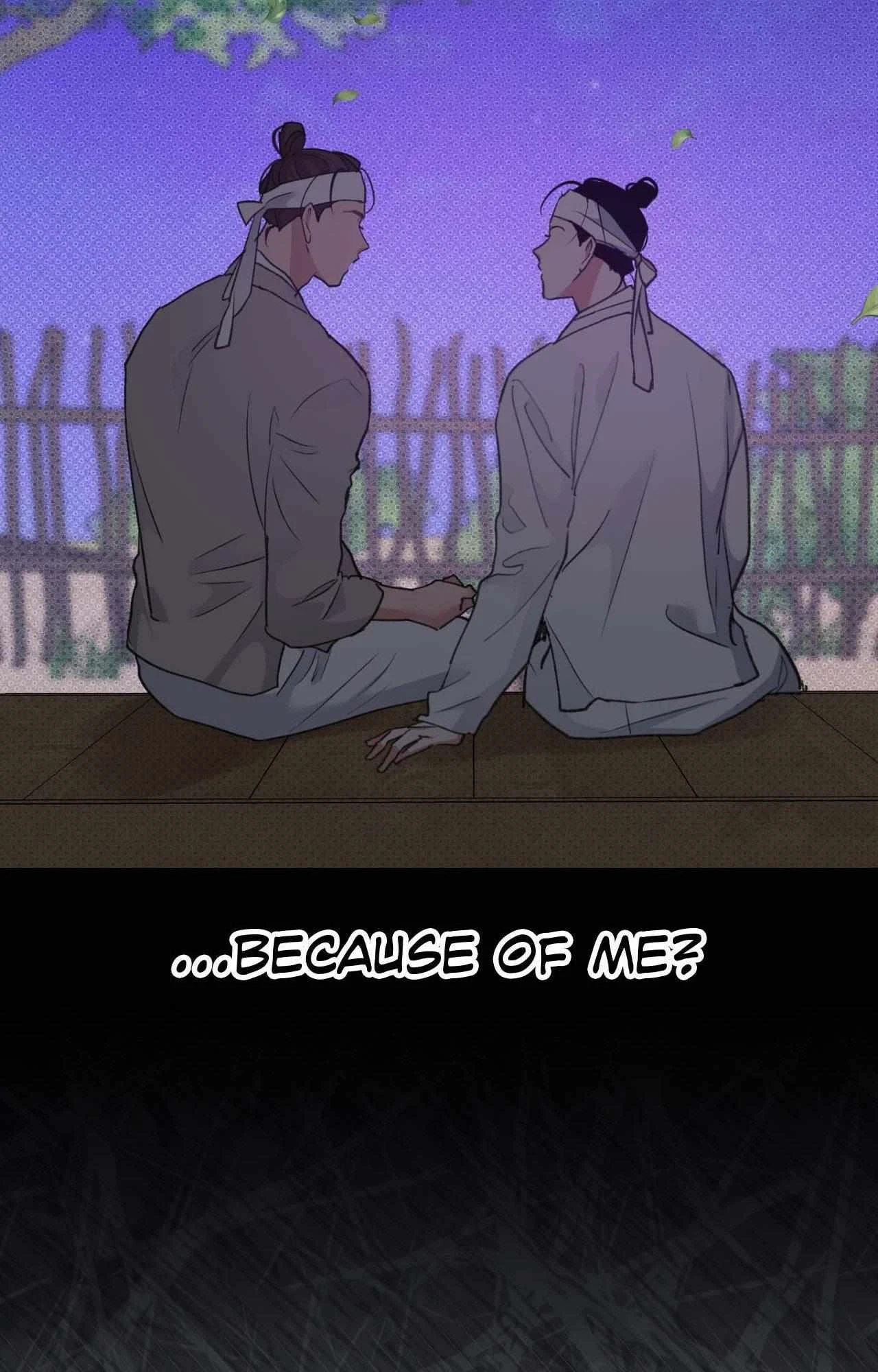 Chapter 0.03, page 31