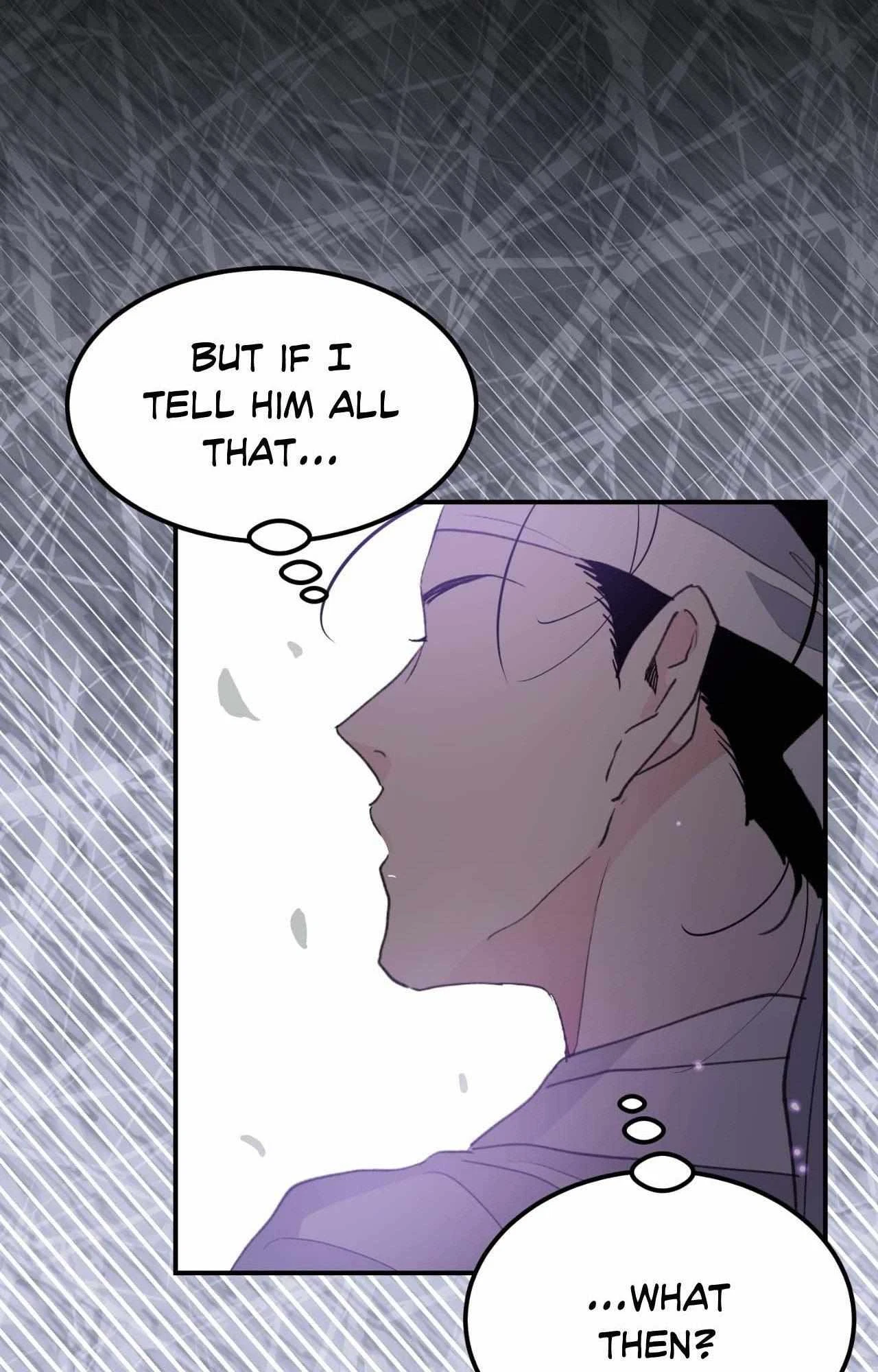 Chapter 0.03, page 32