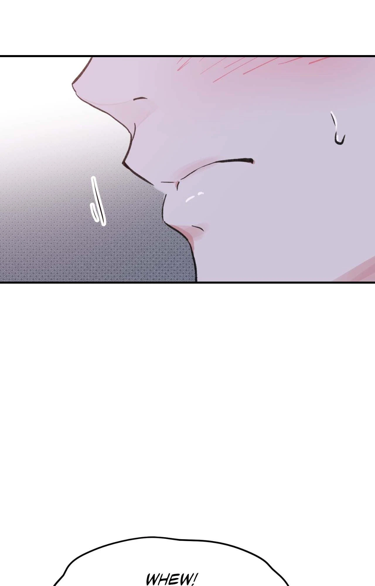 Chapter 0.03, page 35