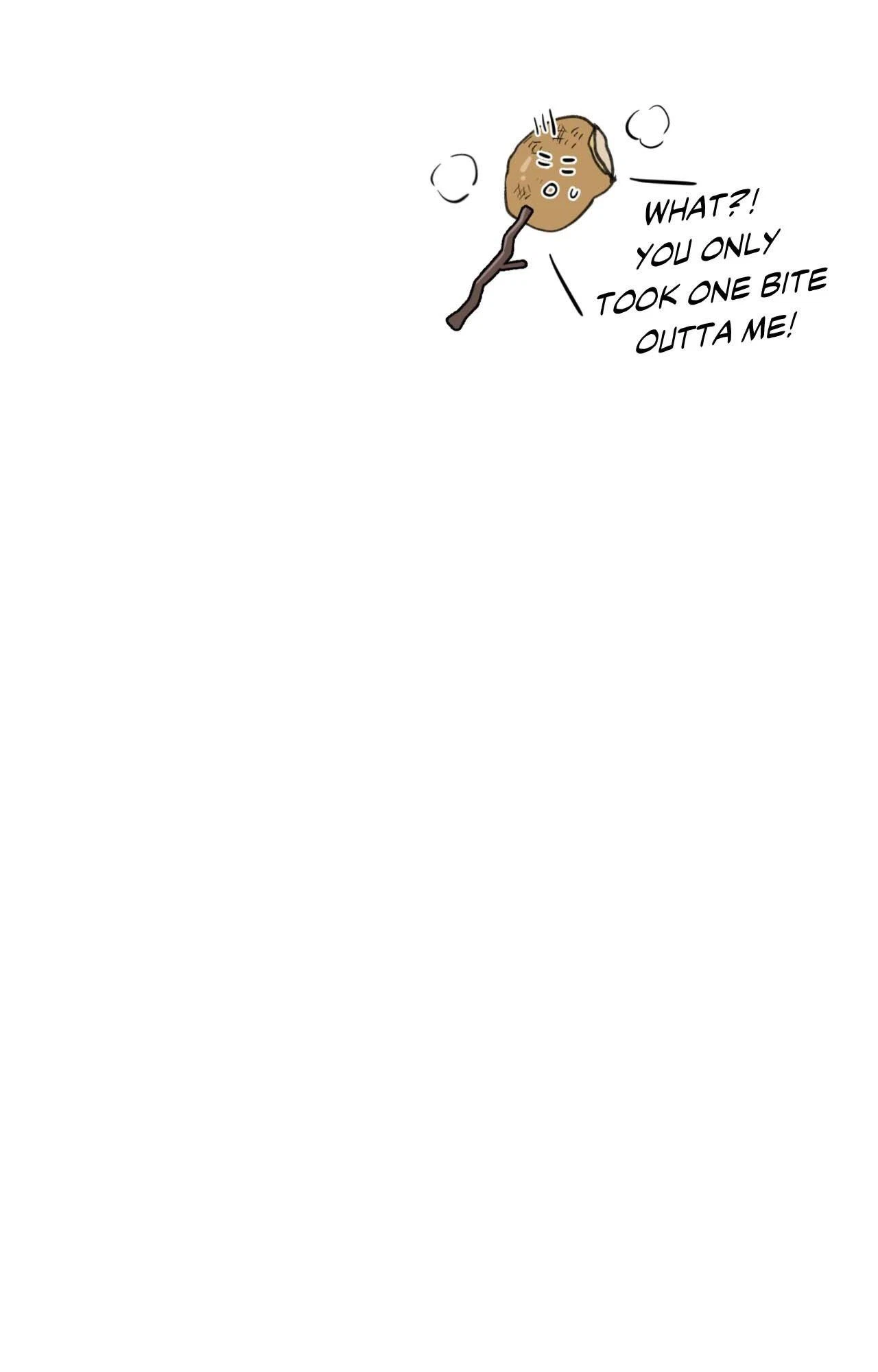 Chapter 0.03, page 37