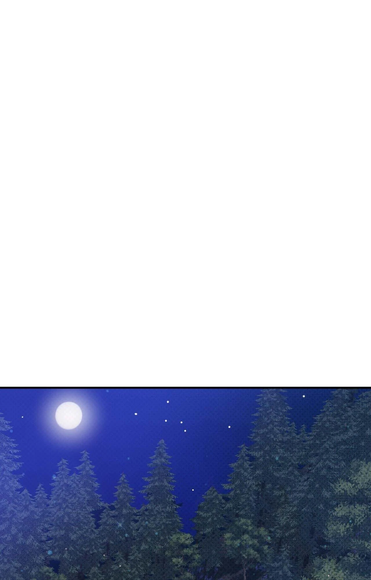 Chapter 0.03, page 38