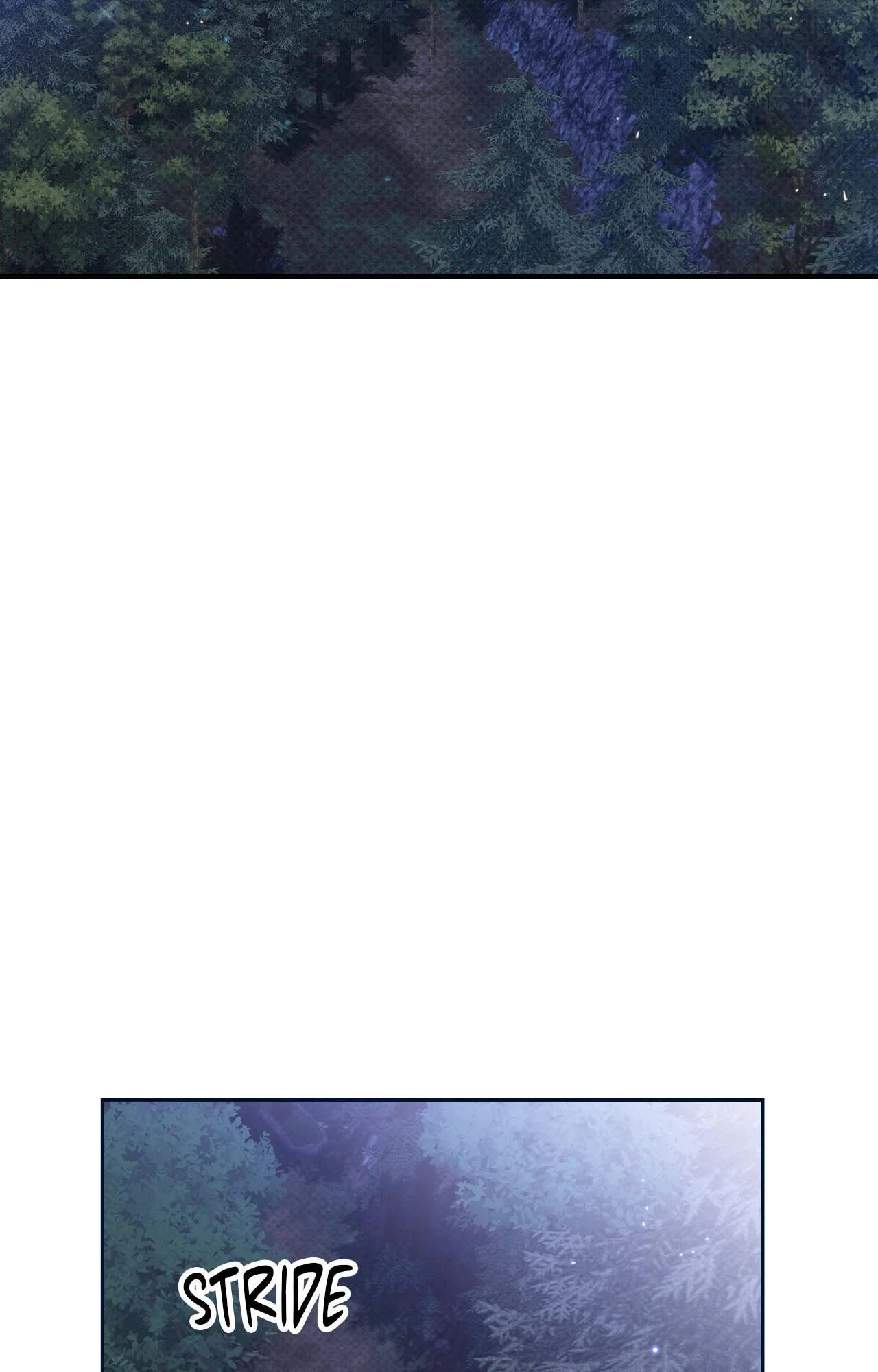 Chapter 0.03, page 39