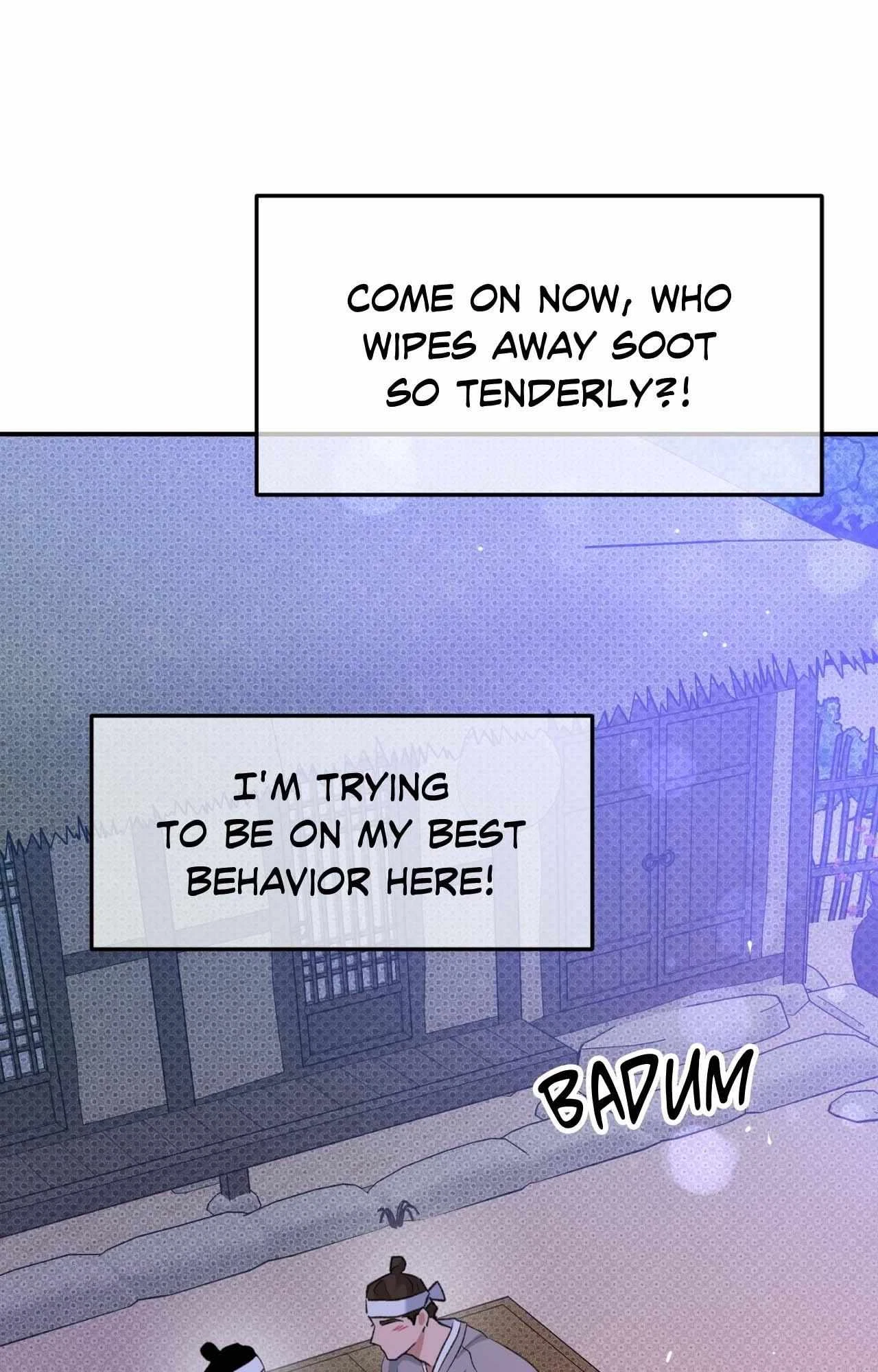 Chapter 0.03, page 4