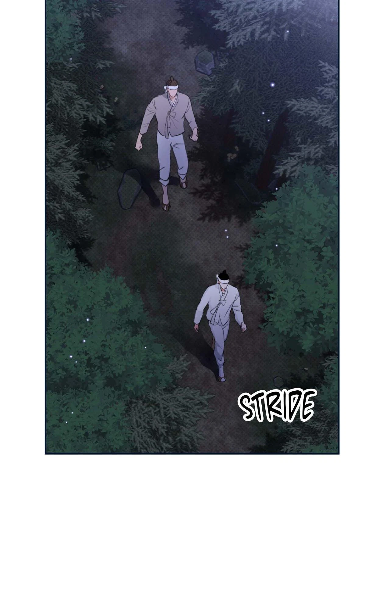 Chapter 0.03, page 40