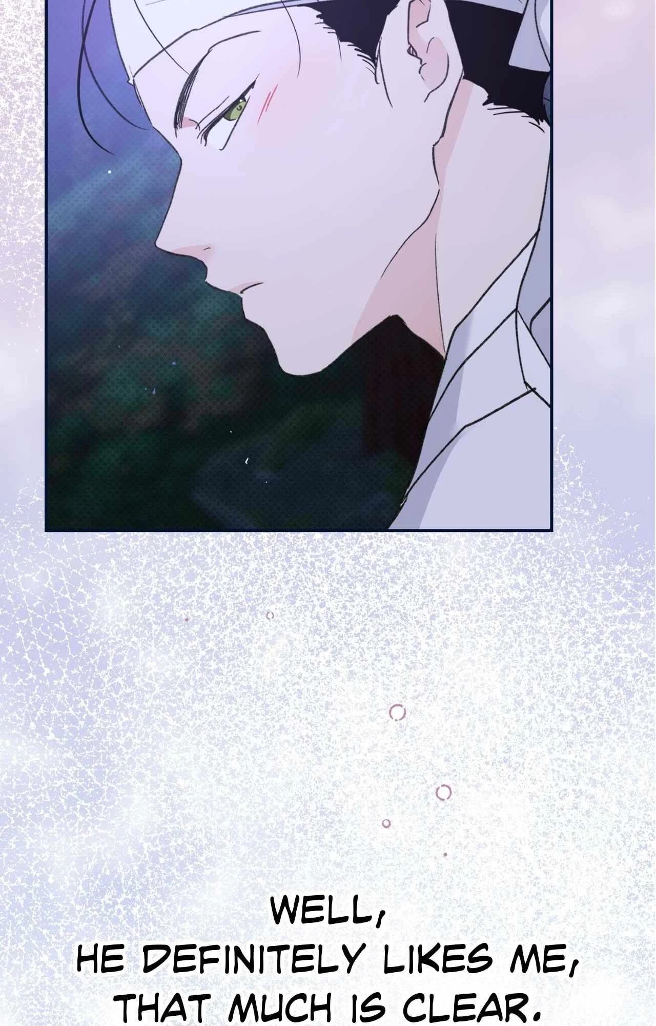 Chapter 0.03, page 48