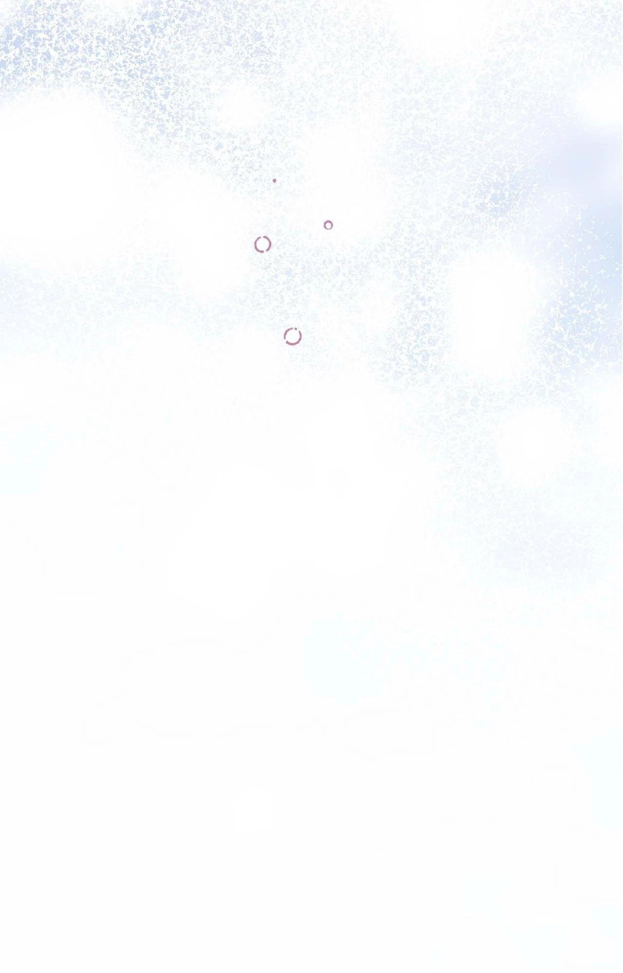 Chapter 0.03, page 49