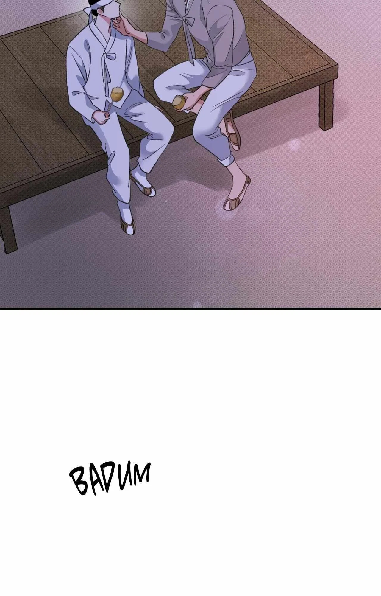 Chapter 0.03, page 5