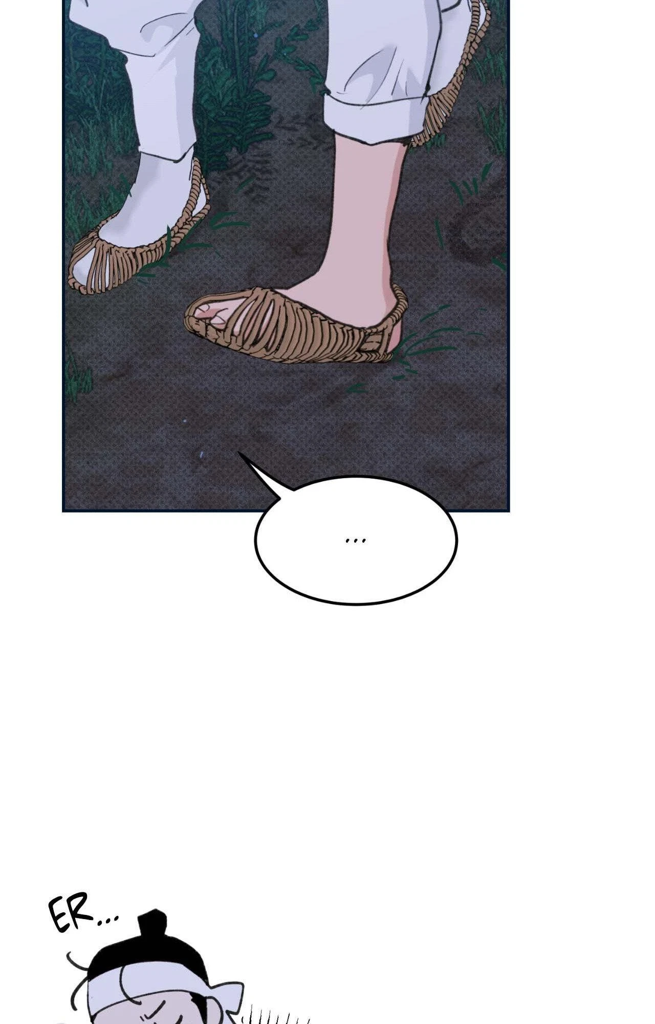 Chapter 0.03, page 52
