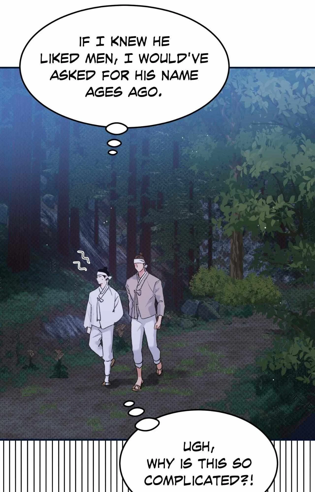 Chapter 0.03, page 54