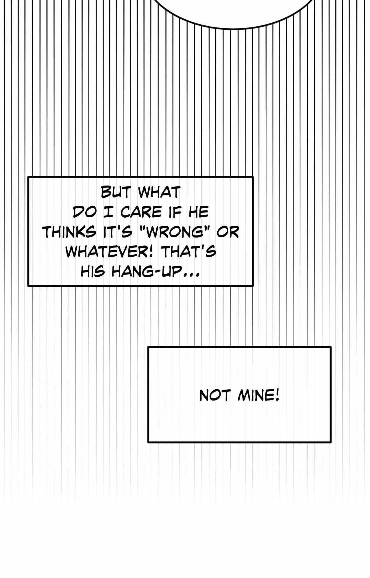 Chapter 0.03, page 55