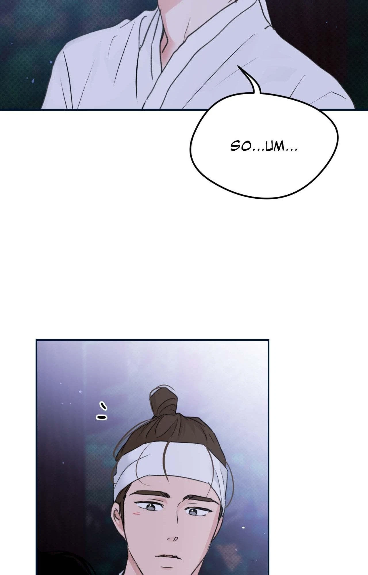 Chapter 0.03, page 57