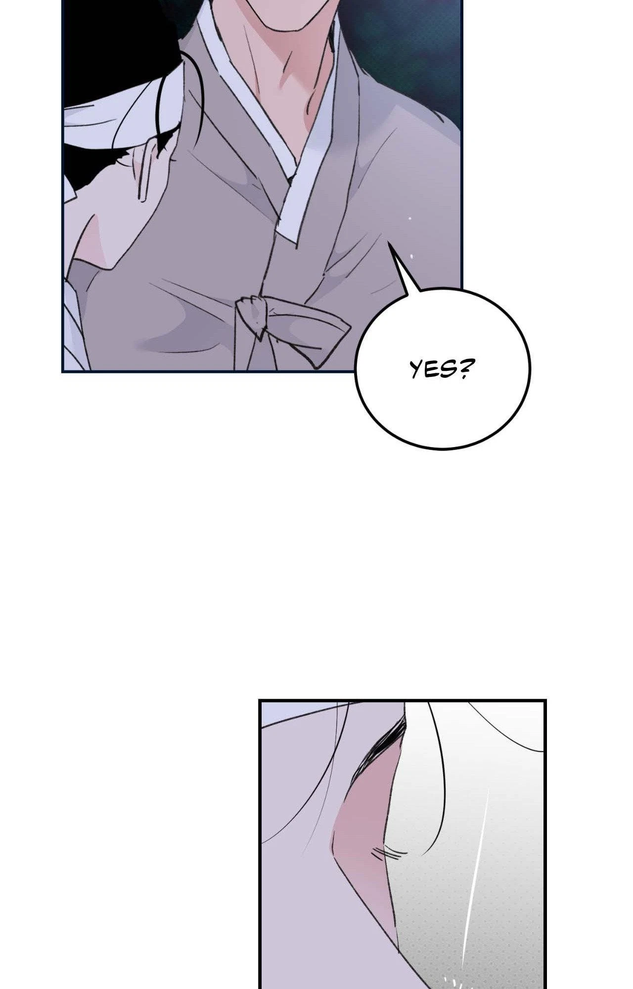 Chapter 0.03, page 58