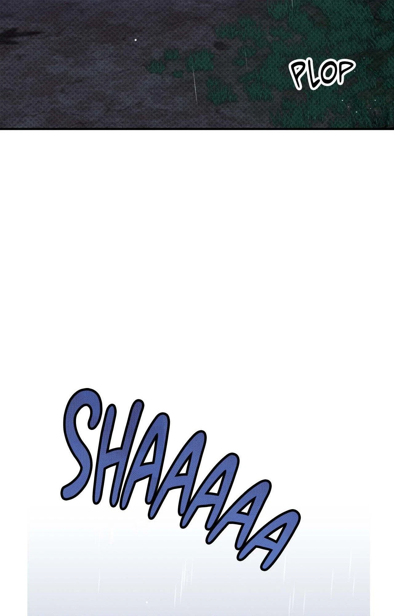 Chapter 0.03, page 60