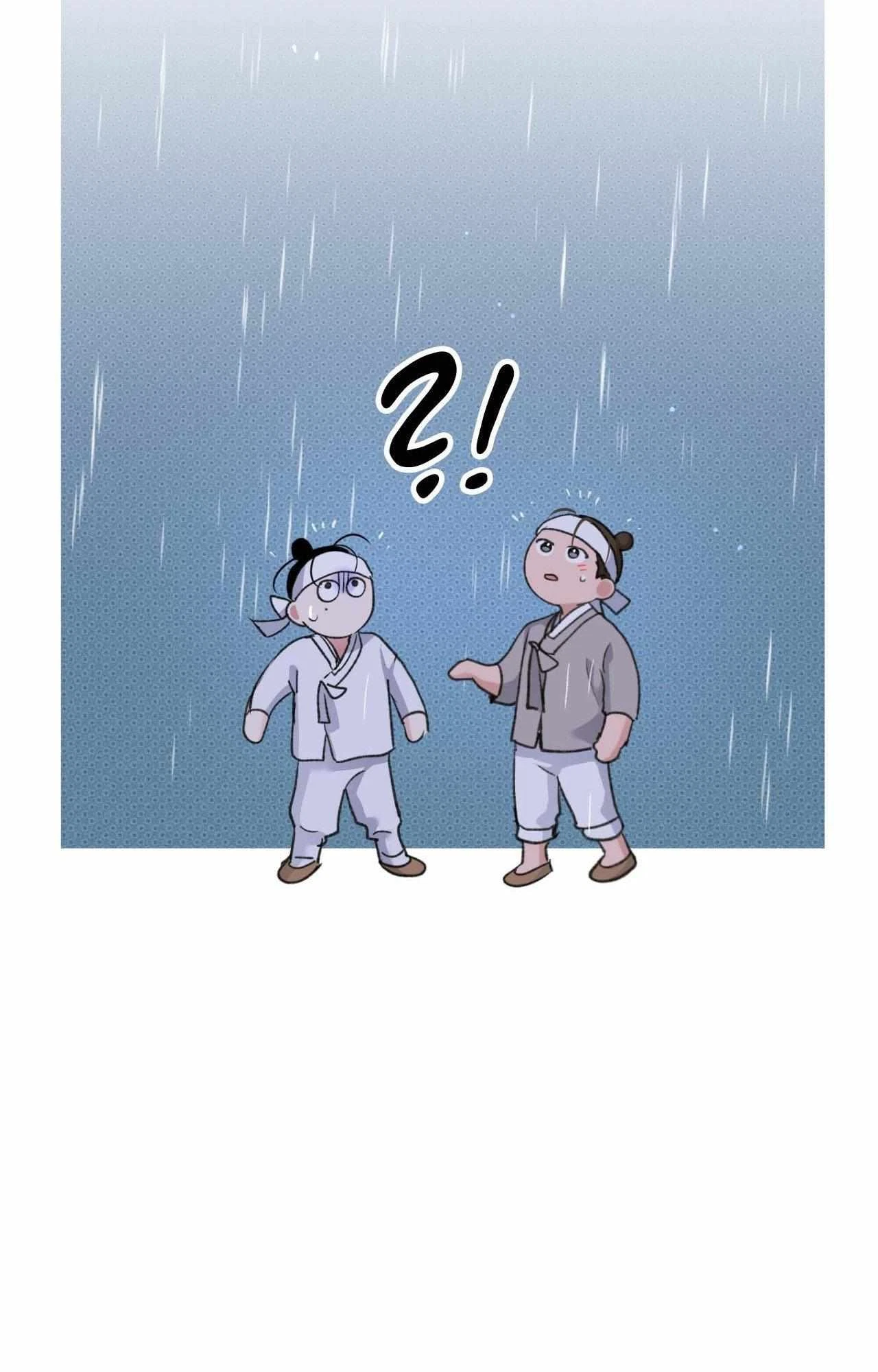 Chapter 0.03, page 61