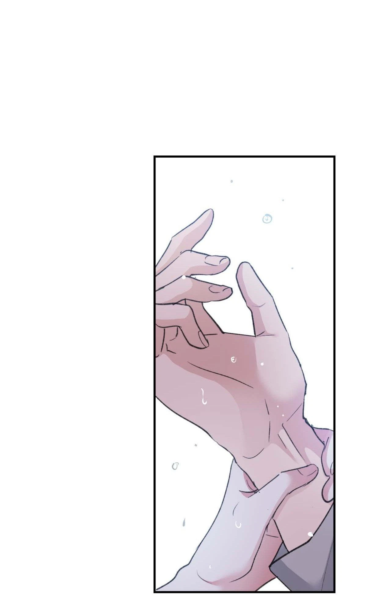 Chapter 0.03, page 63