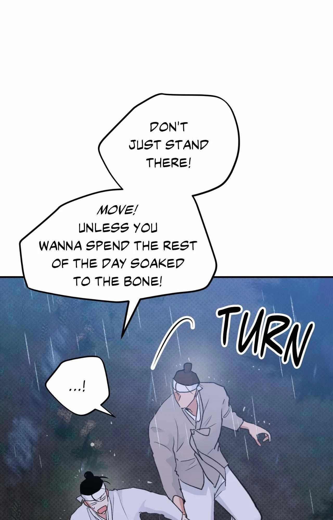 Chapter 0.03, page 64