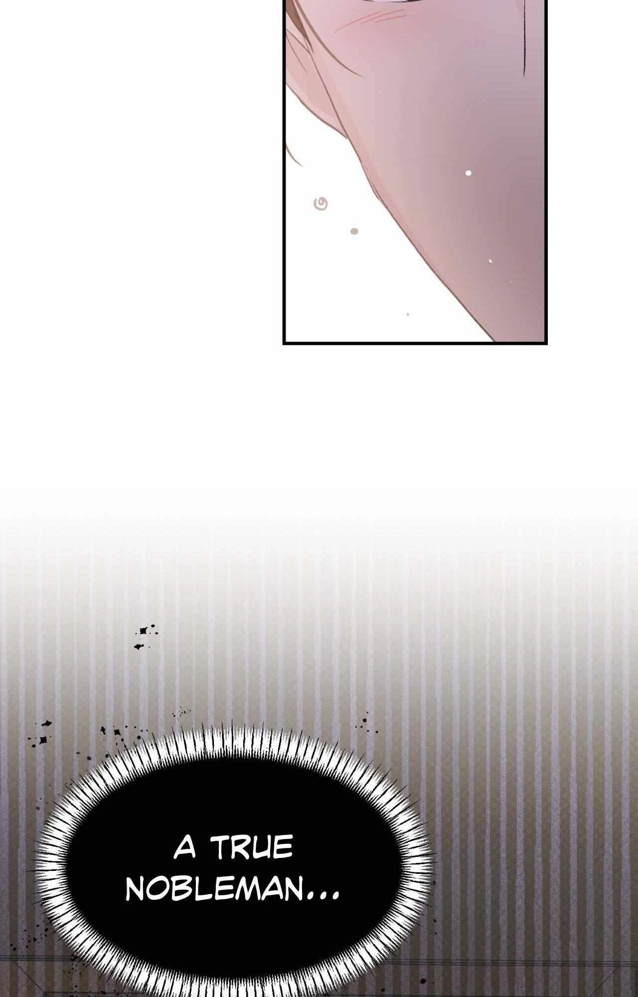 Chapter 0.03, page 66
