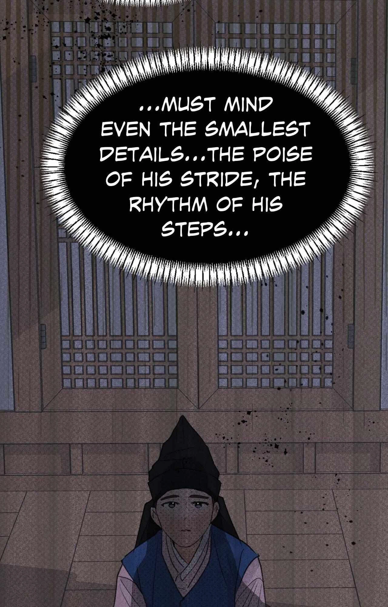 Chapter 0.03, page 67