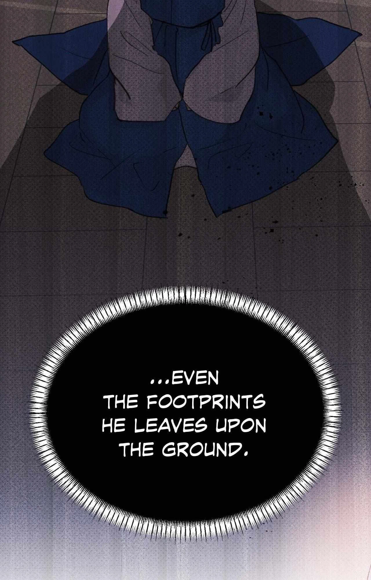 Chapter 0.03, page 68