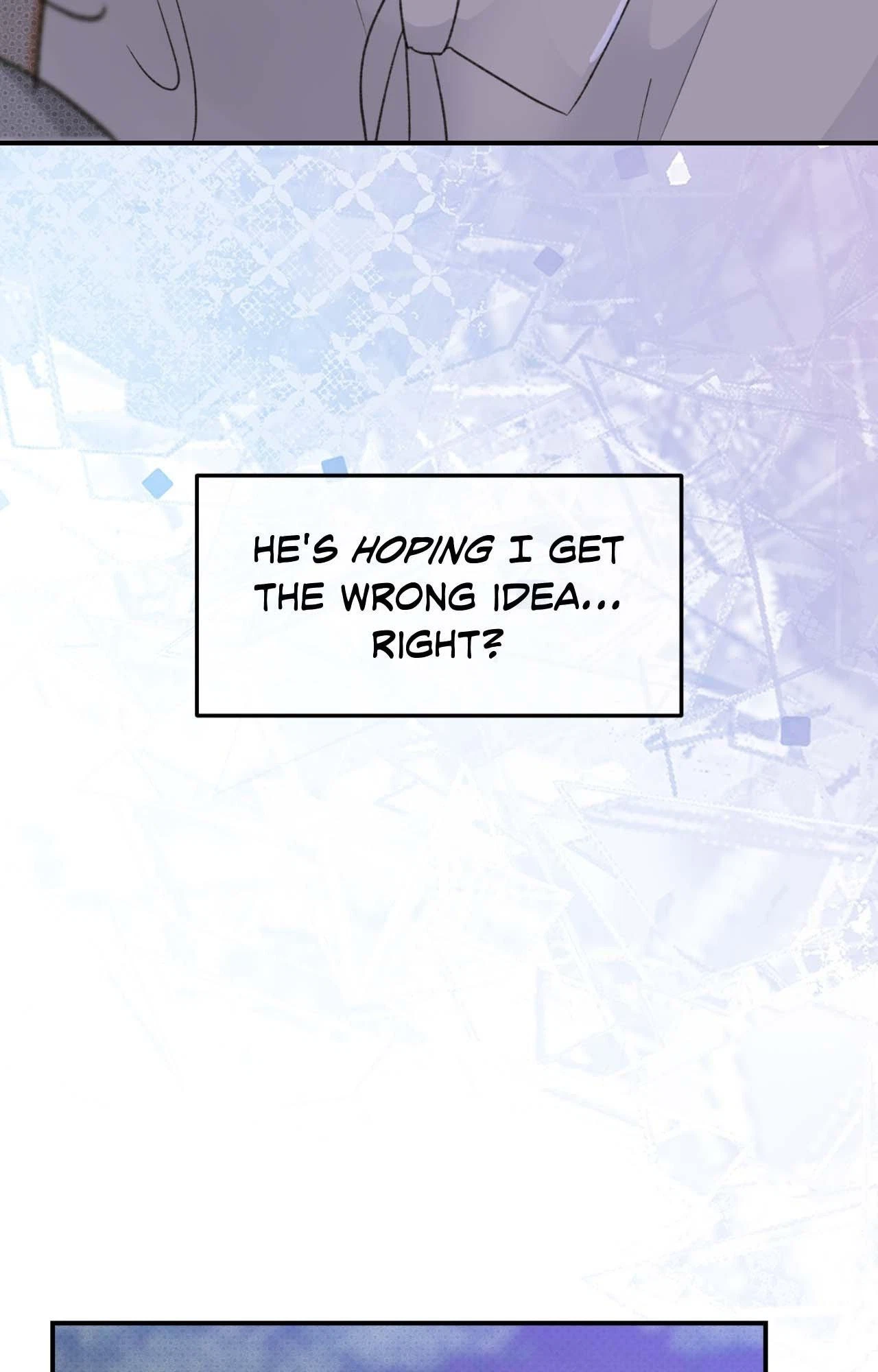 Chapter 0.03, page 7