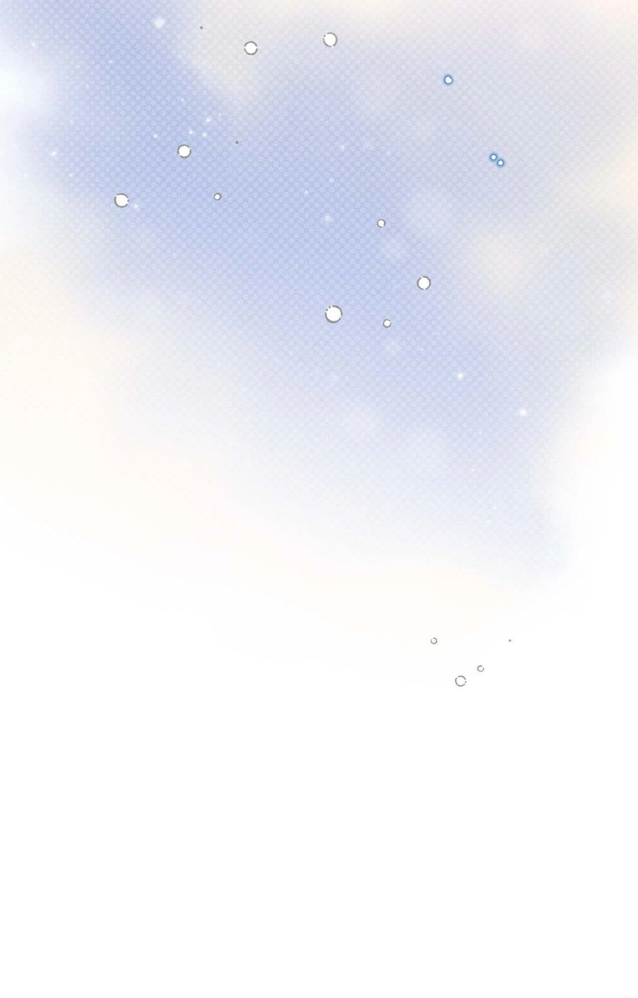 Chapter 0.03, page 70