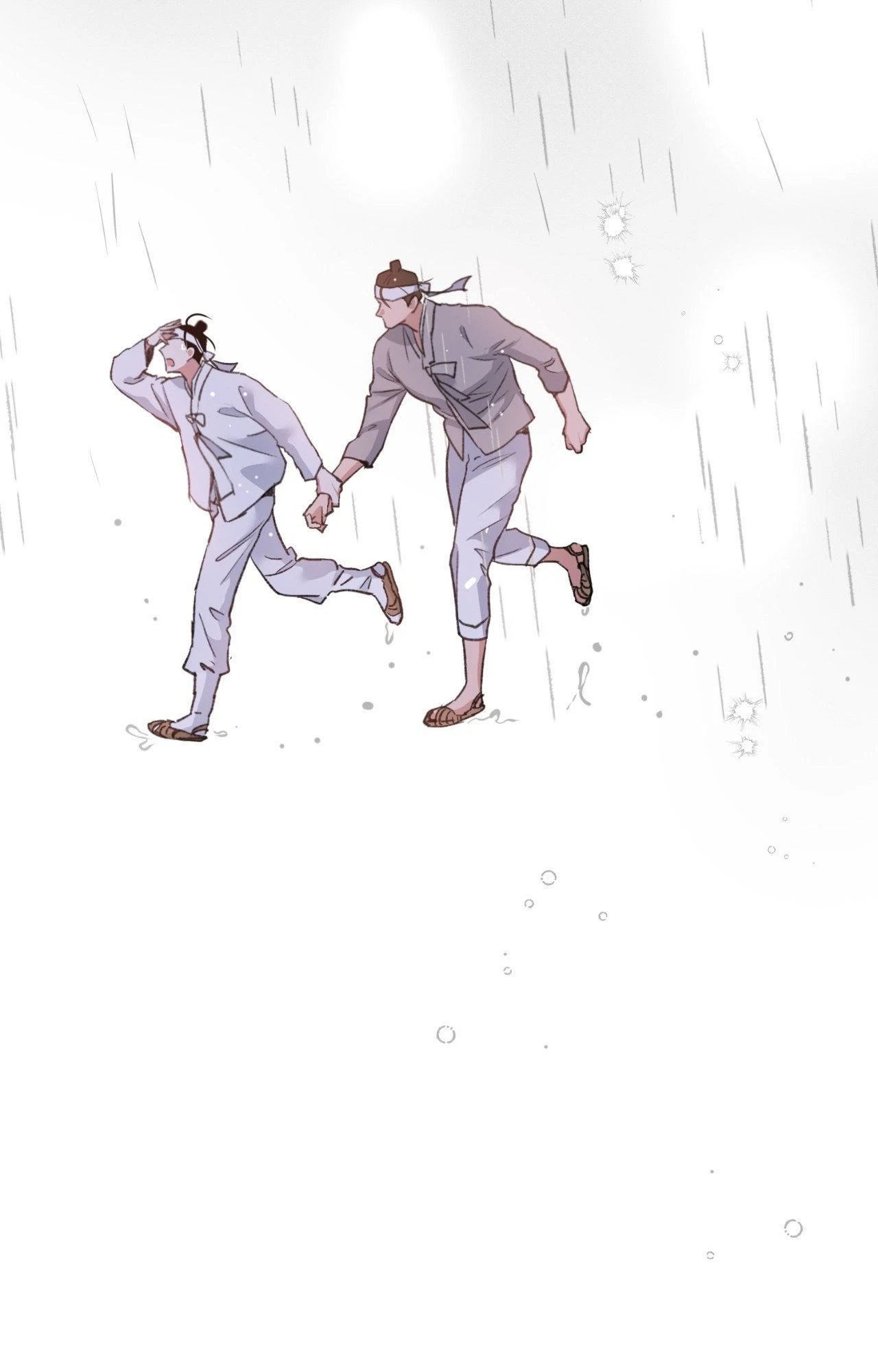 Chapter 0.03, page 72
