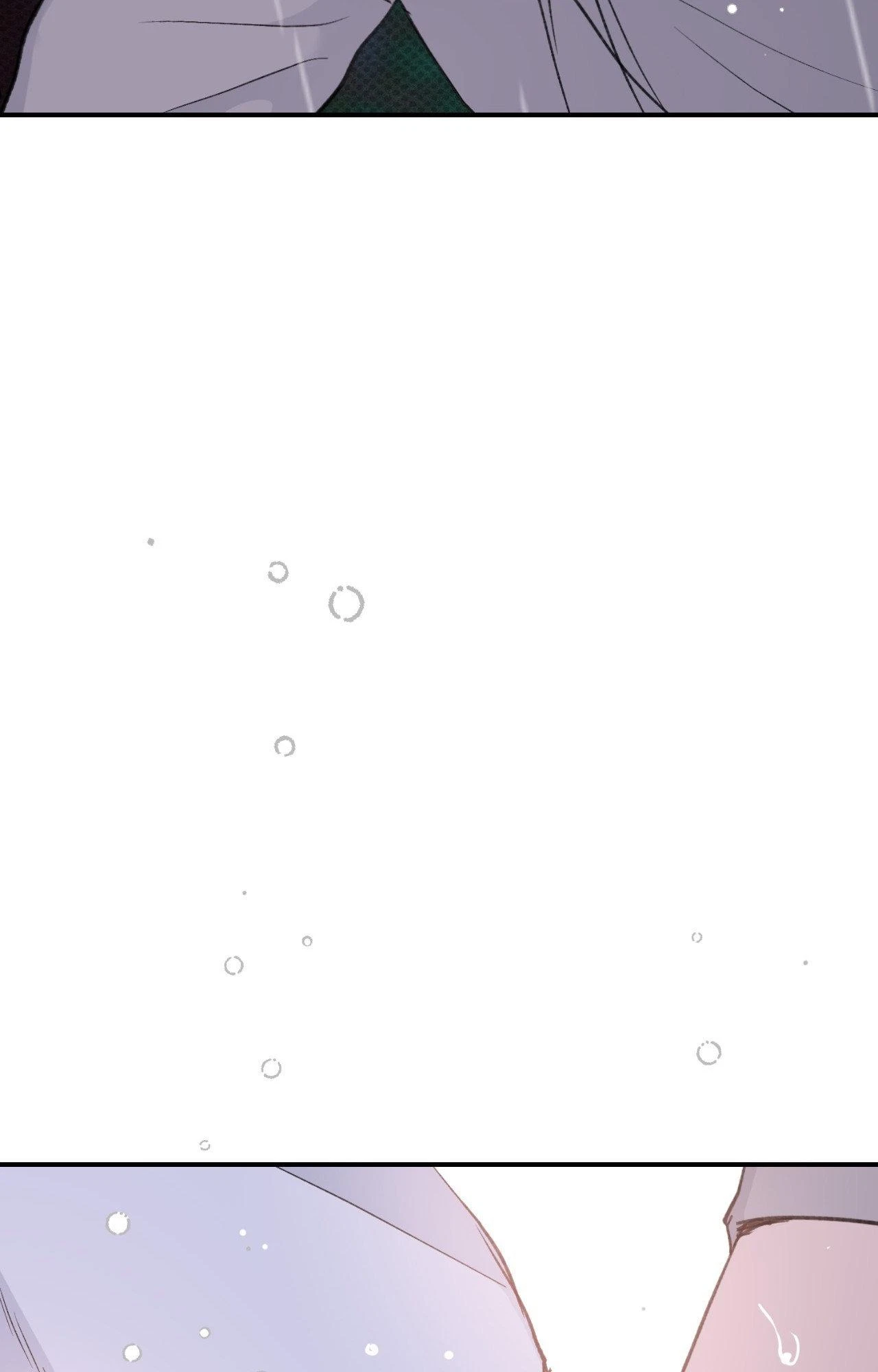 Chapter 0.03, page 74