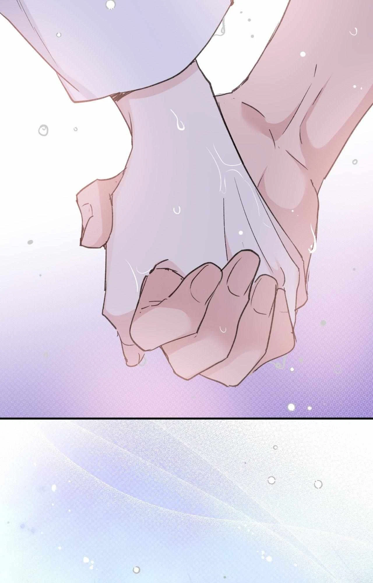 Chapter 0.03, page 75