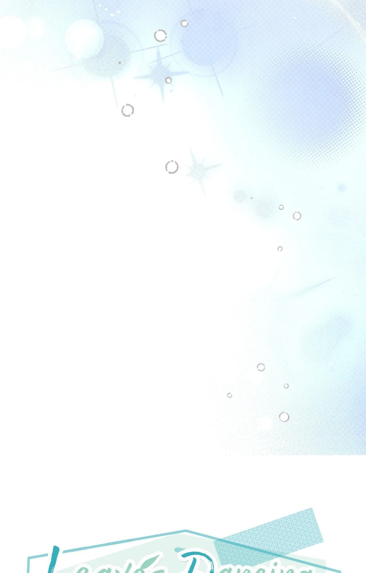 Chapter 0.03, page 76